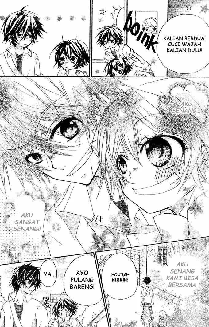 image-komik-boyfriend-chapter-5-32/36