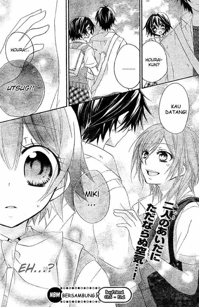 image-komik-boyfriend-chapter-5-35/36