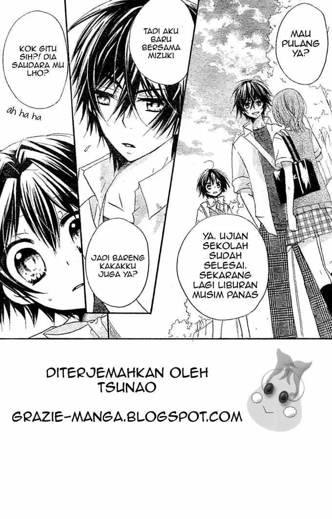 image-komik-boyfriend-chapter-6-1/39