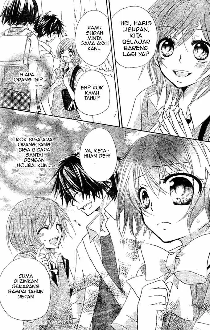 image-komik-boyfriend-chapter-6-2/39