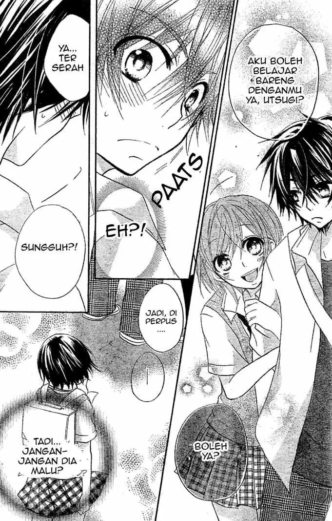 image-komik-boyfriend-chapter-6-3/39