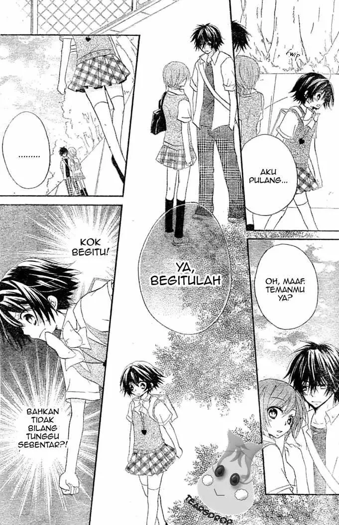 image-komik-boyfriend-chapter-6-4/39