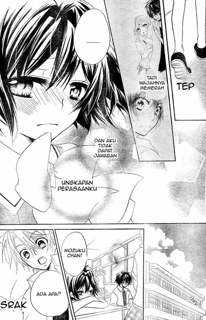 image-komik-boyfriend-chapter-6-5/39