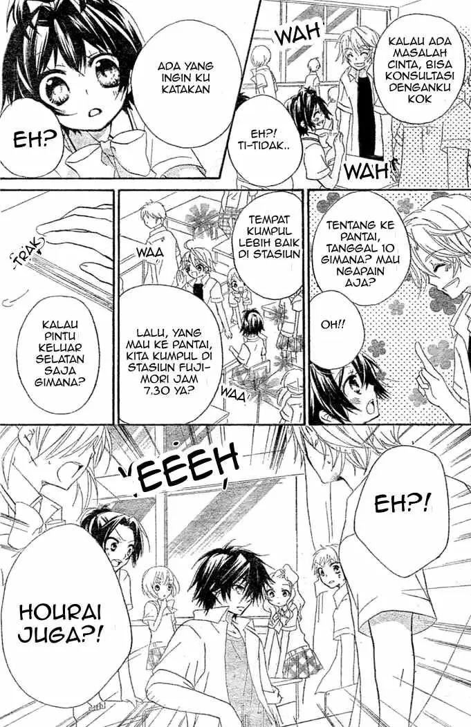 image-komik-boyfriend-chapter-6-6/39