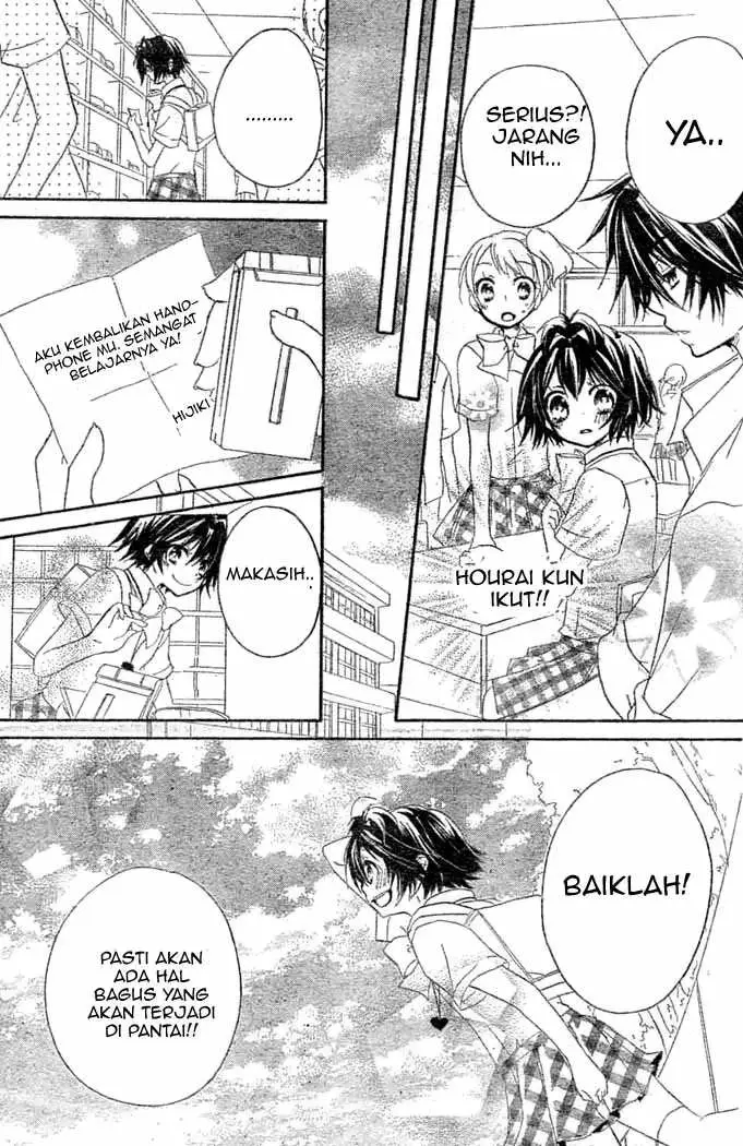 image-komik-boyfriend-chapter-6-7/39