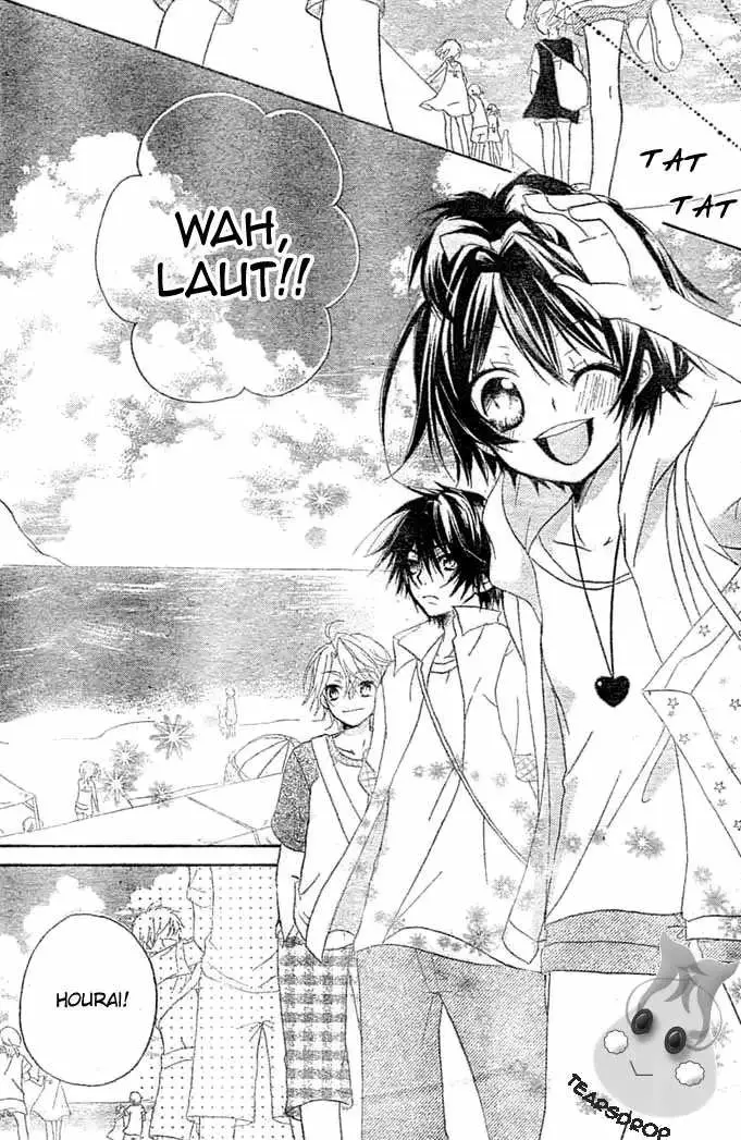 image-komik-boyfriend-chapter-6-8/39