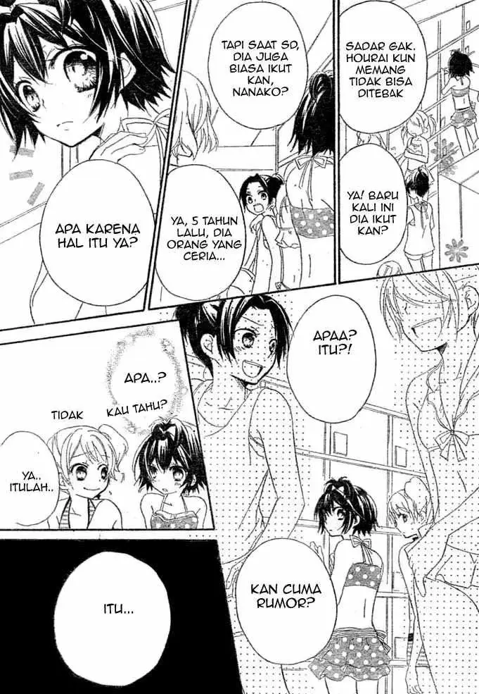image-komik-boyfriend-chapter-6-10/39