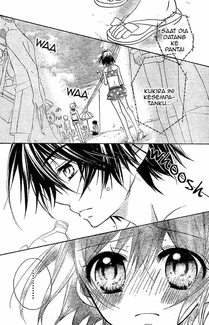 image-komik-boyfriend-chapter-6-12/39