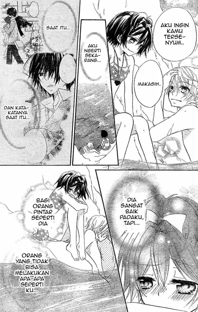 image-komik-boyfriend-chapter-6-18/39