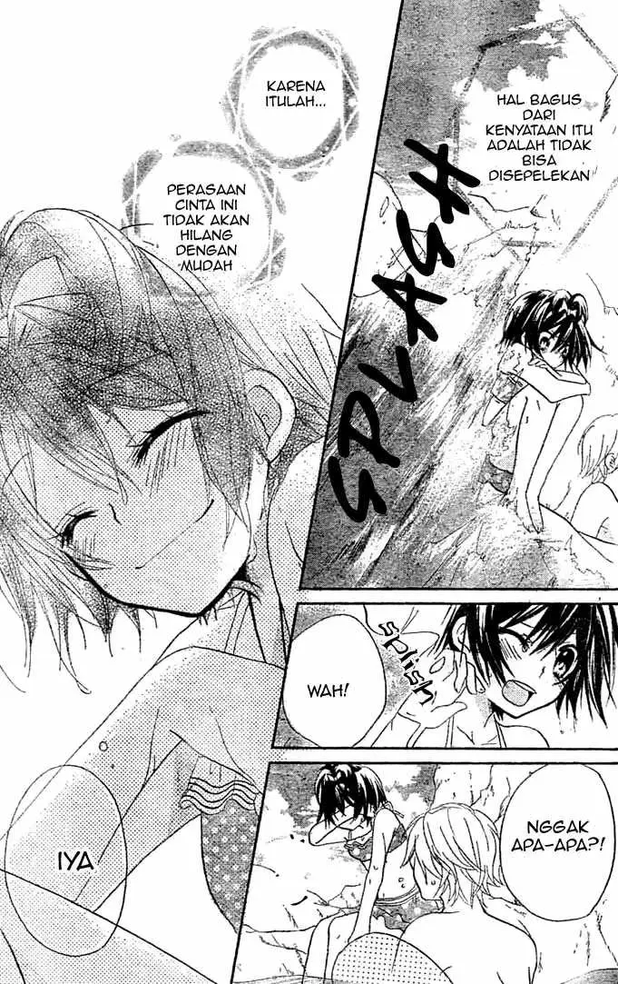 image-komik-boyfriend-chapter-6-19/39