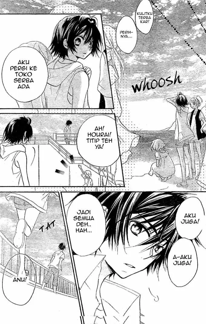 image-komik-boyfriend-chapter-6-20/39
