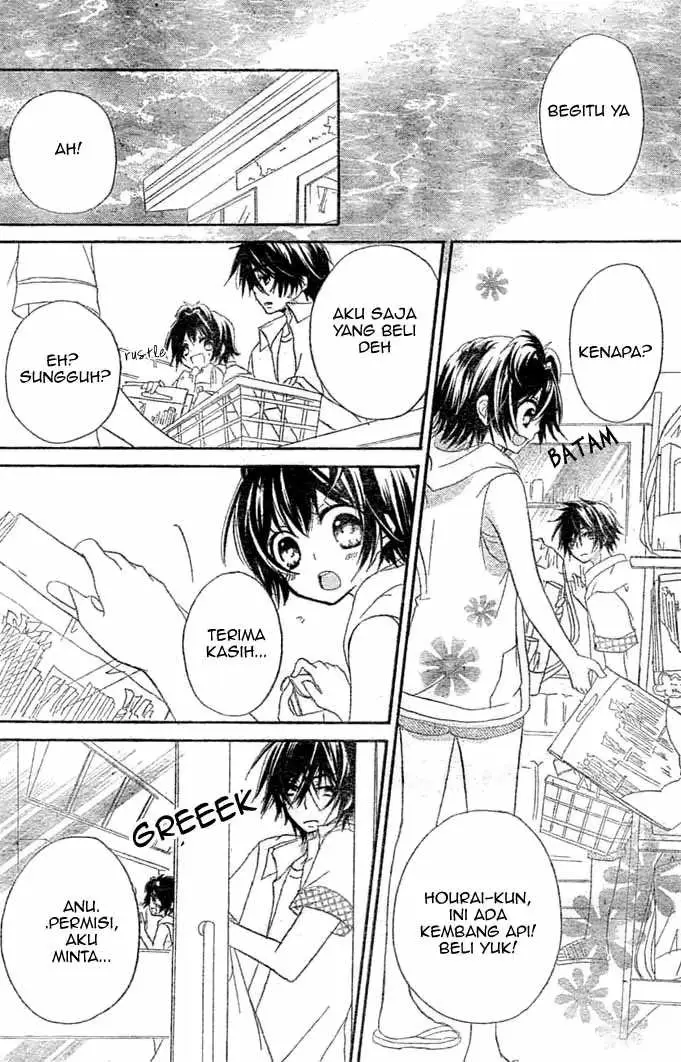 image-komik-boyfriend-chapter-6-22/39