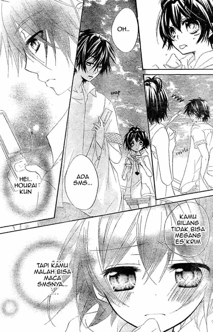 image-komik-boyfriend-chapter-6-24/39