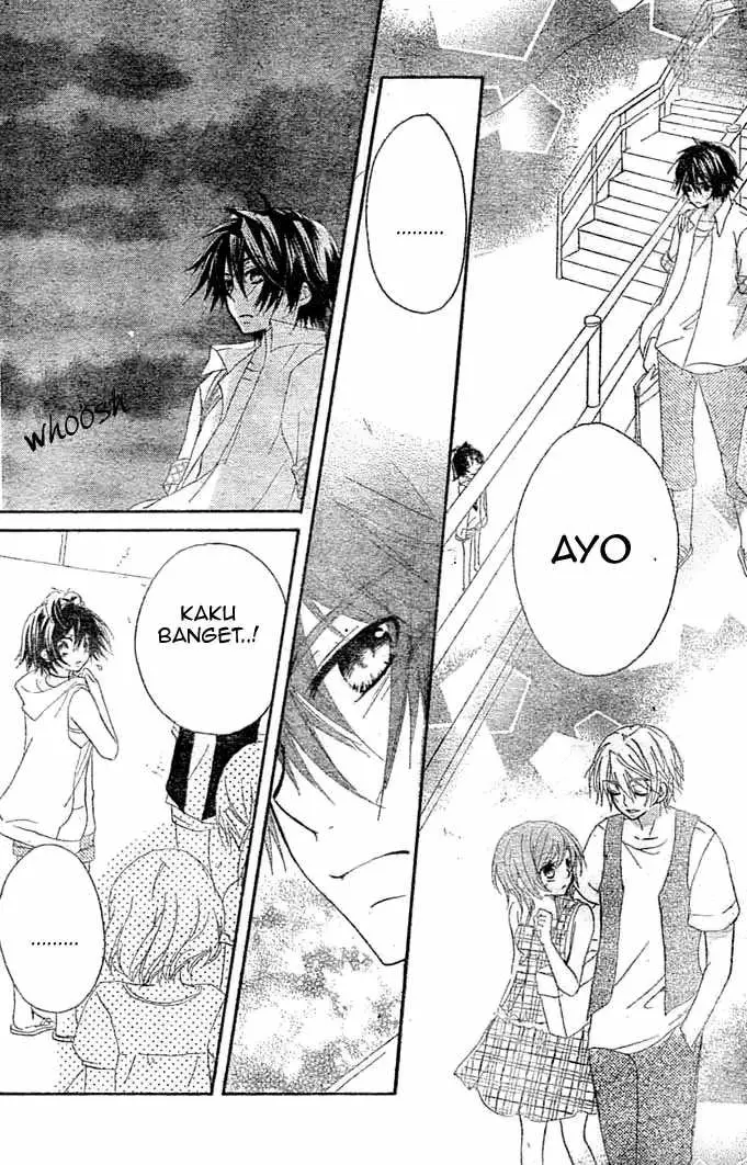 image-komik-boyfriend-chapter-6-28/39