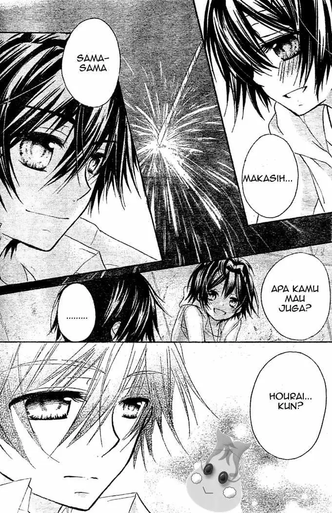 image-komik-boyfriend-chapter-6-33/39