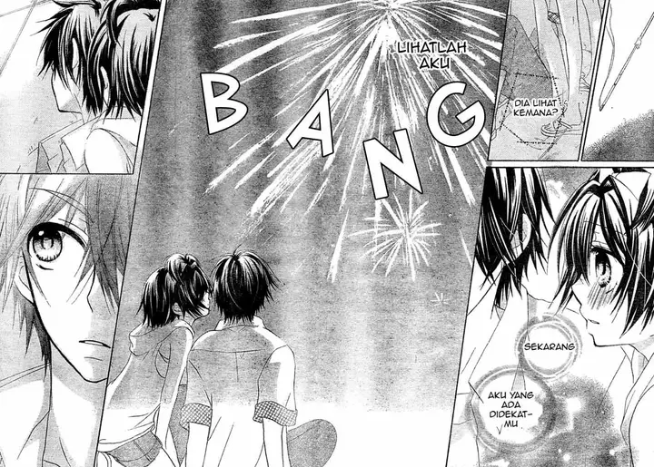 image-komik-boyfriend-chapter-6-34/39