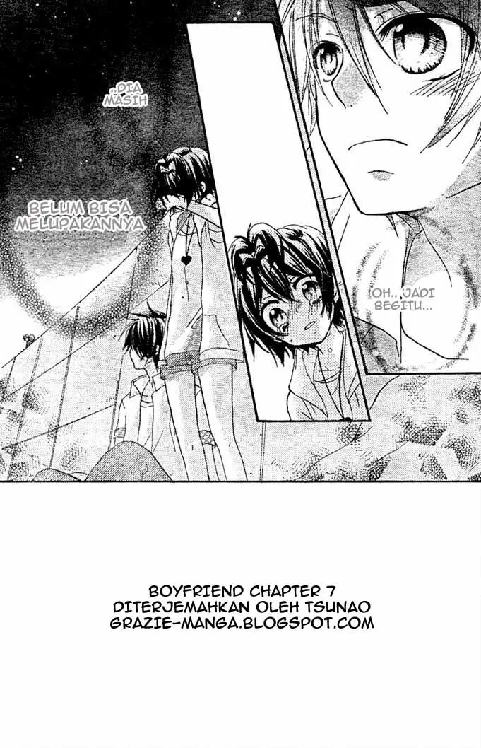 image-komik-boyfriend-chapter-7-1/37