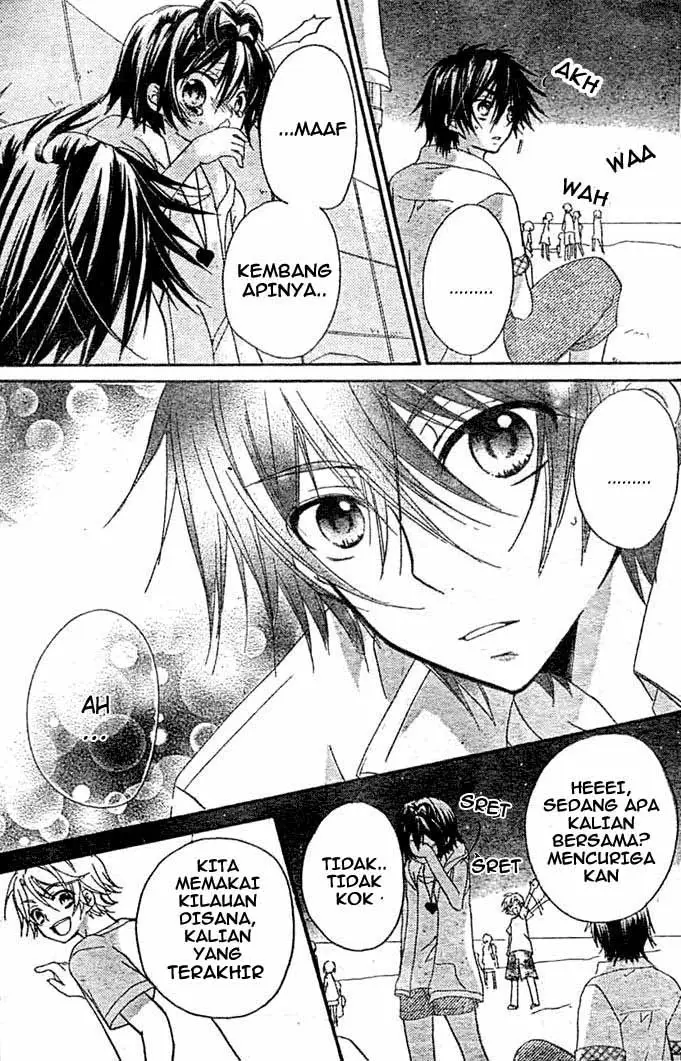 image-komik-boyfriend-chapter-7-2/37