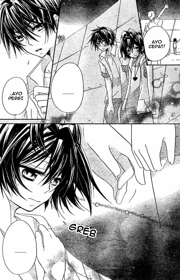 image-komik-boyfriend-chapter-7-3/37