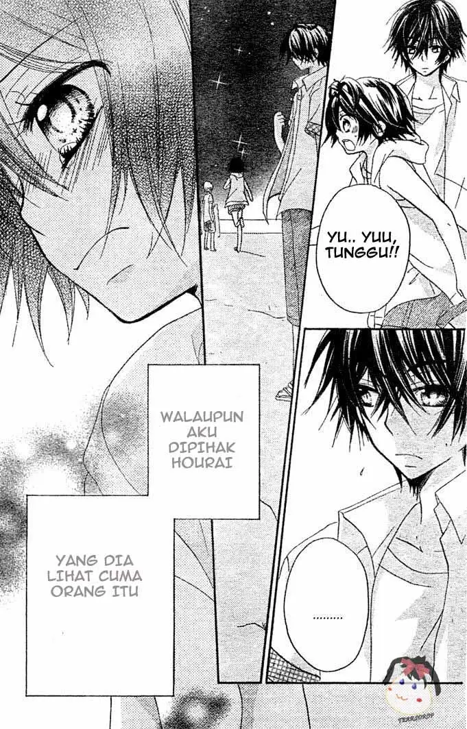 image-komik-boyfriend-chapter-7-4/37