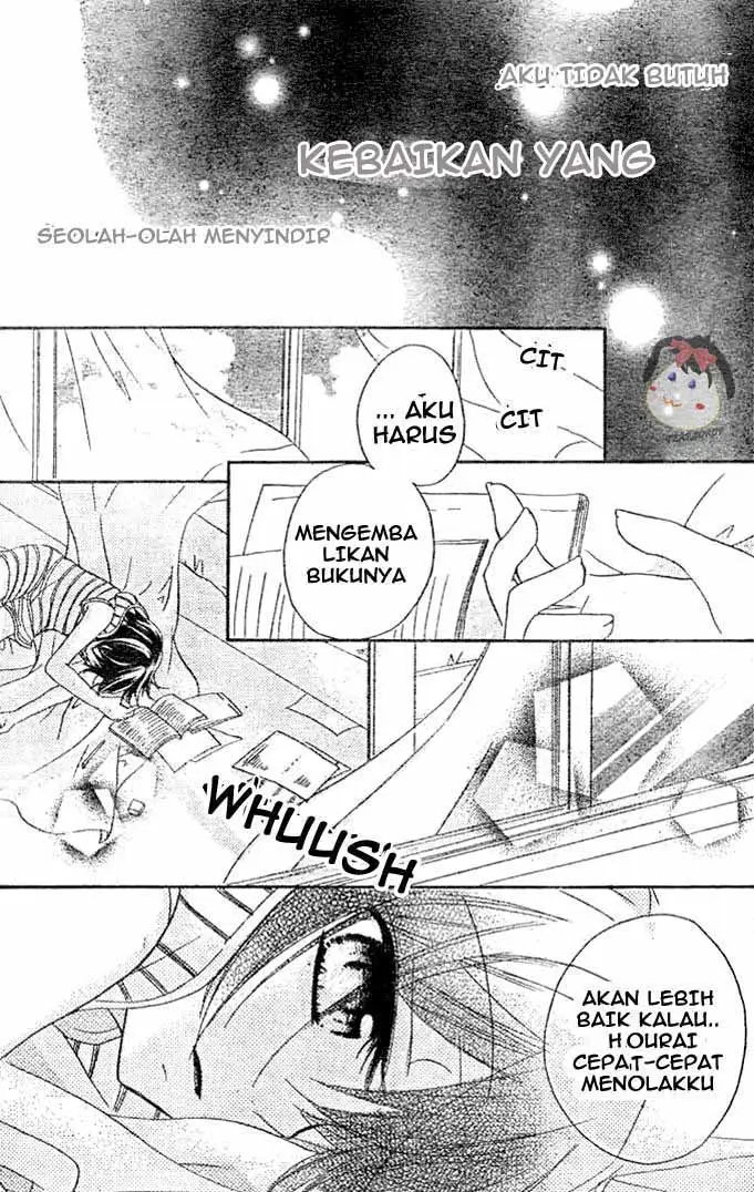 image-komik-boyfriend-chapter-7-5/37