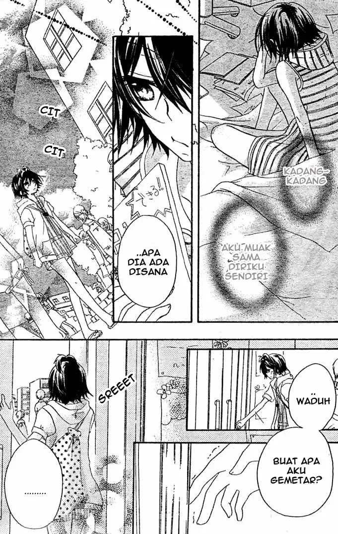 image-komik-boyfriend-chapter-7-6/37
