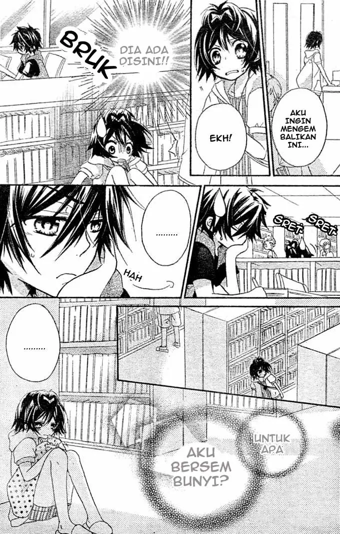 image-komik-boyfriend-chapter-7-7/37