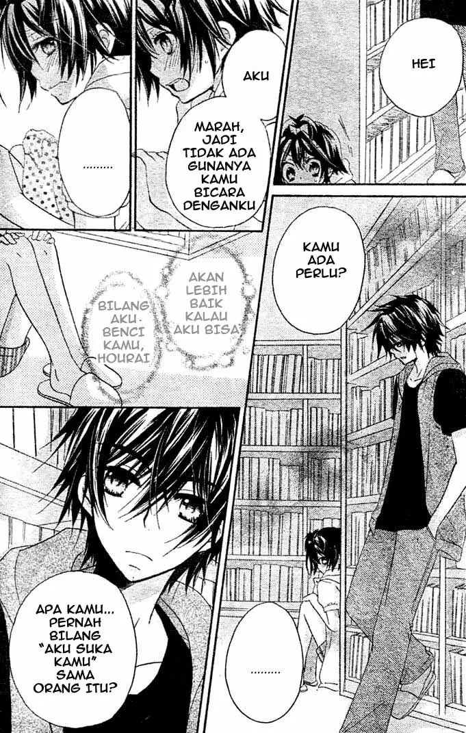 image-komik-boyfriend-chapter-7-8/37