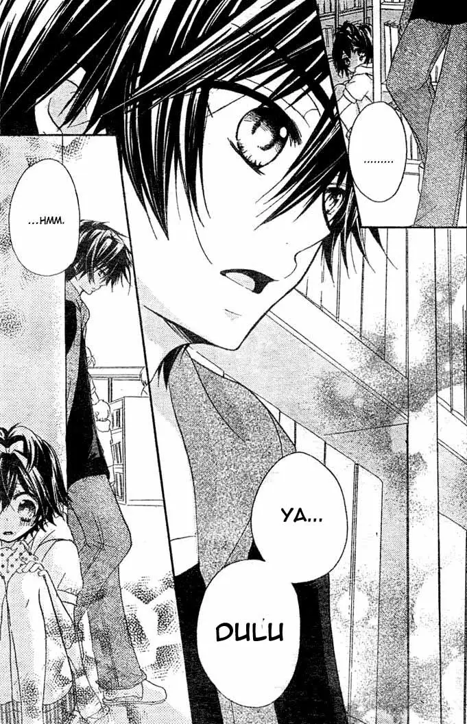 image-komik-boyfriend-chapter-7-9/37
