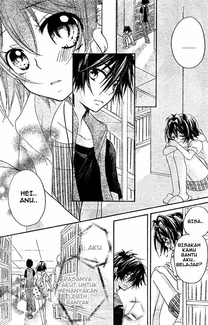 image-komik-boyfriend-chapter-7-10/37