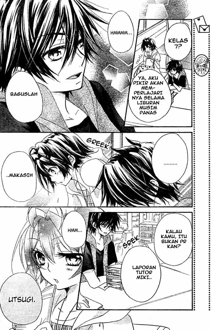 image-komik-boyfriend-chapter-7-11/37