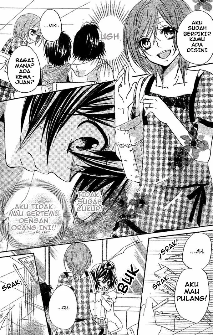 image-komik-boyfriend-chapter-7-12/37