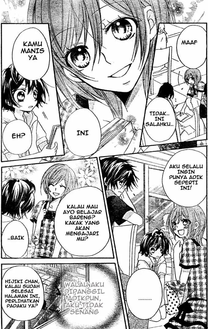 image-komik-boyfriend-chapter-7-13/37
