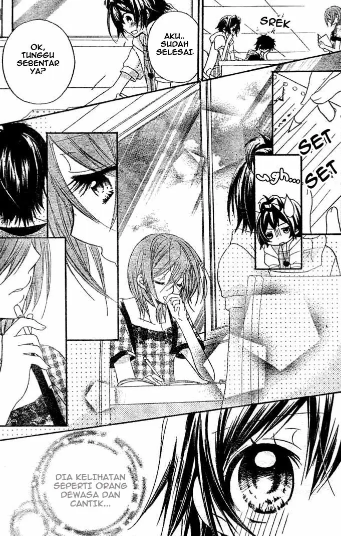 image-komik-boyfriend-chapter-7-14/37