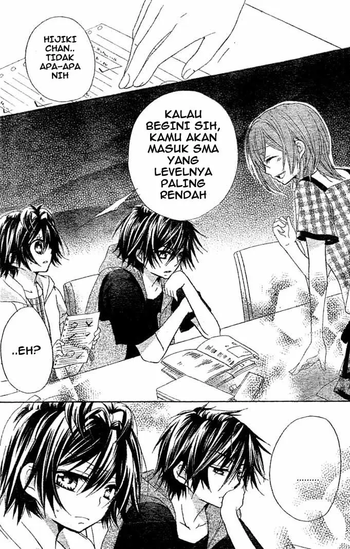 image-komik-boyfriend-chapter-7-15/37