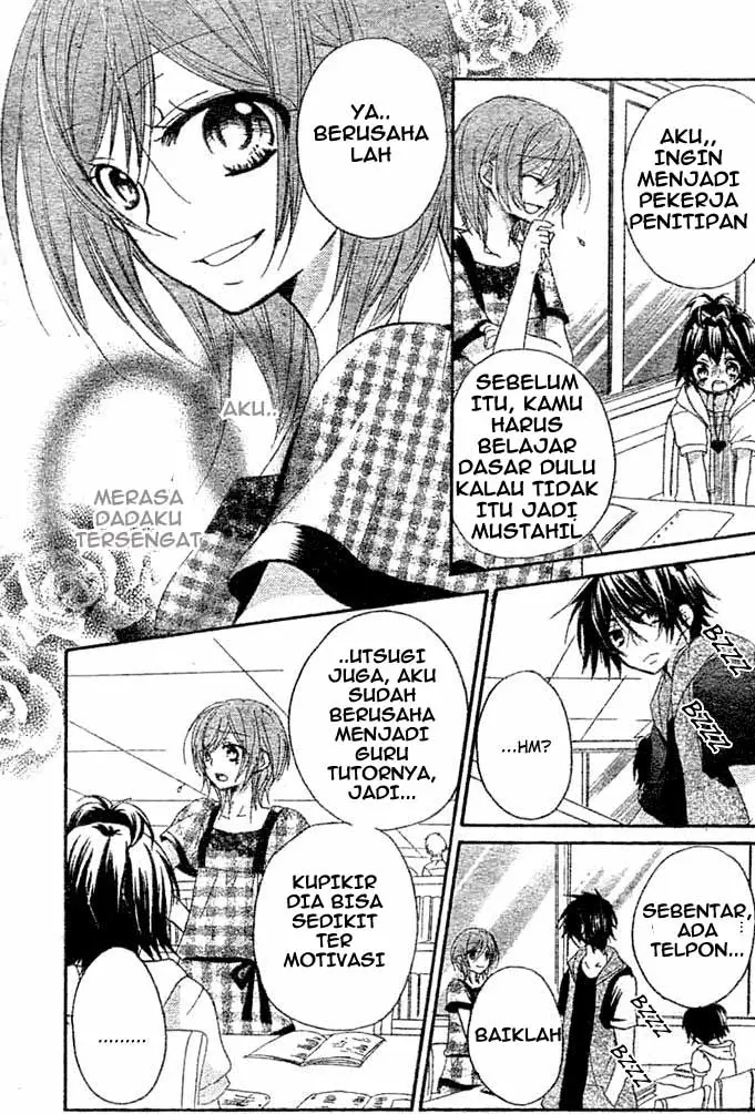 image-komik-boyfriend-chapter-7-16/37