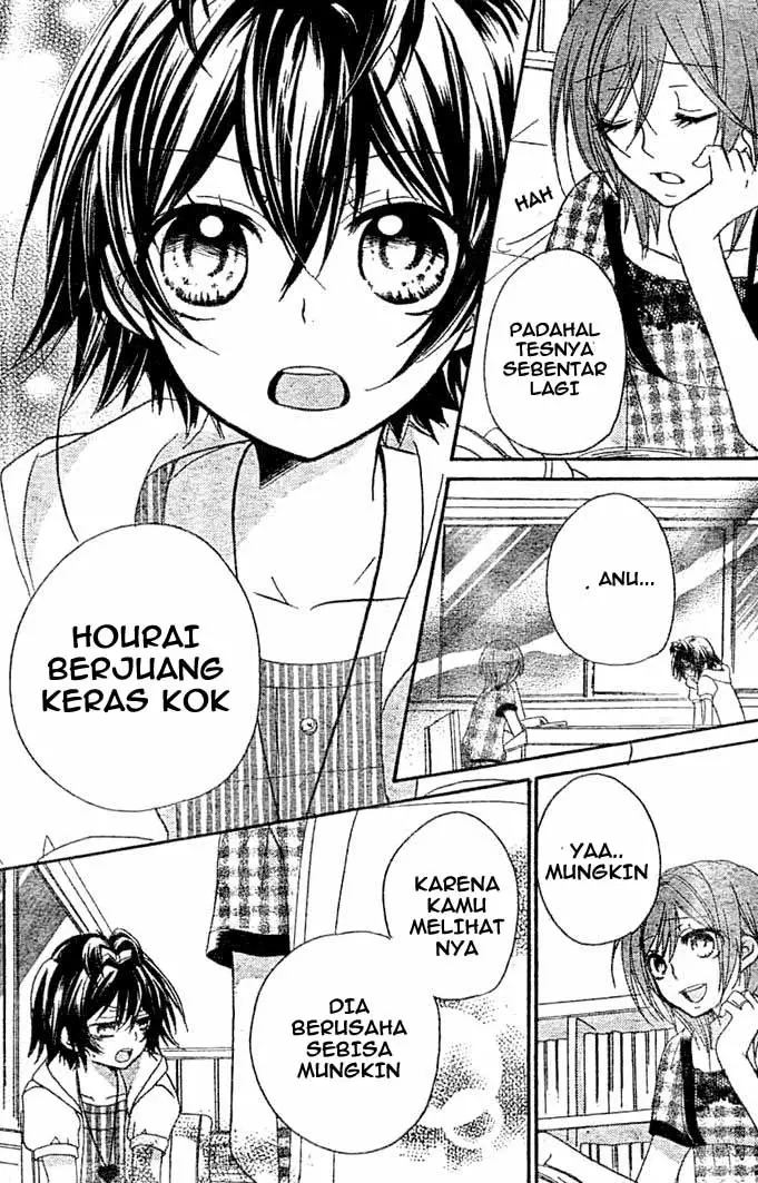 image-komik-boyfriend-chapter-7-17/37