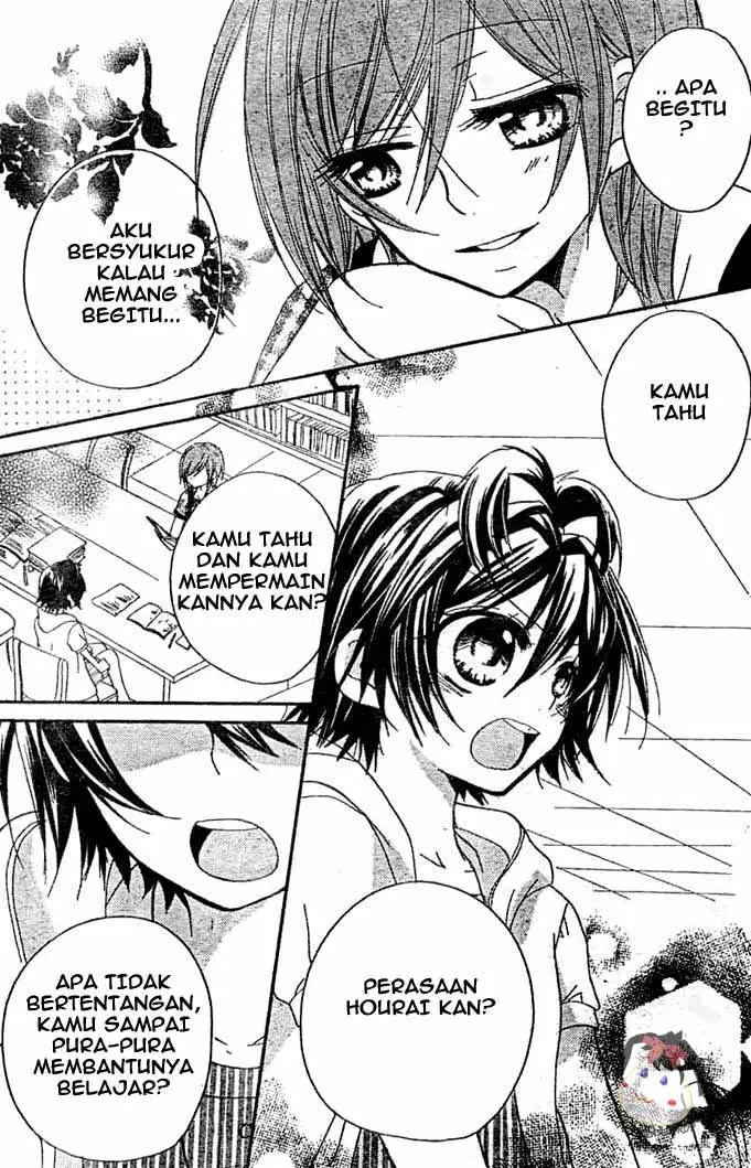 image-komik-boyfriend-chapter-7-18/37