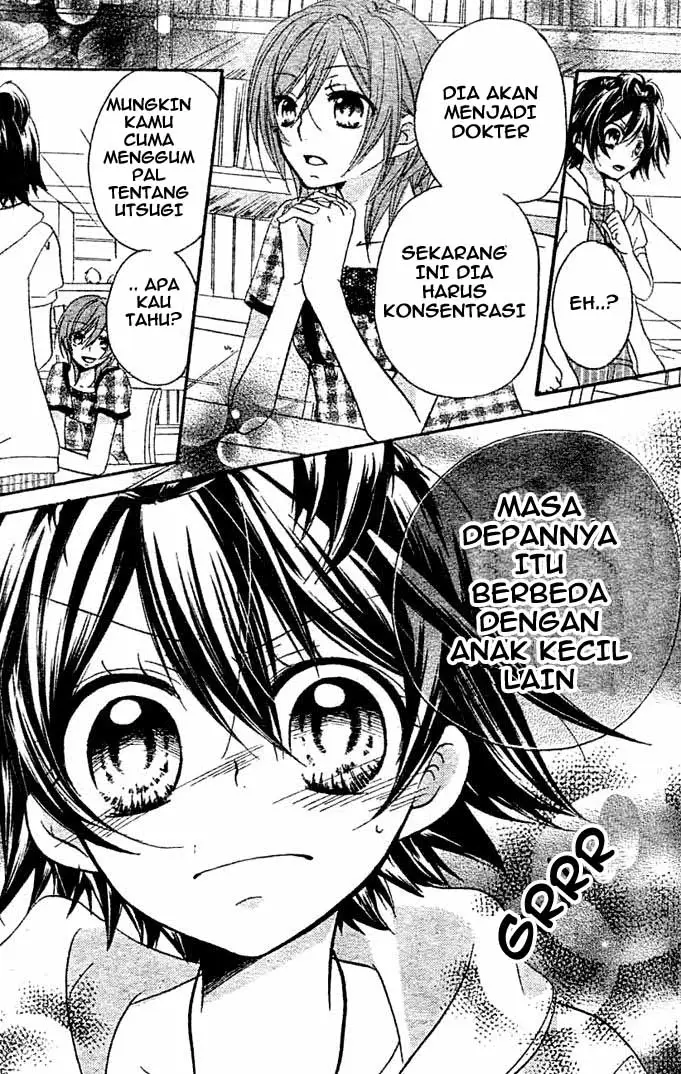 image-komik-boyfriend-chapter-7-20/37