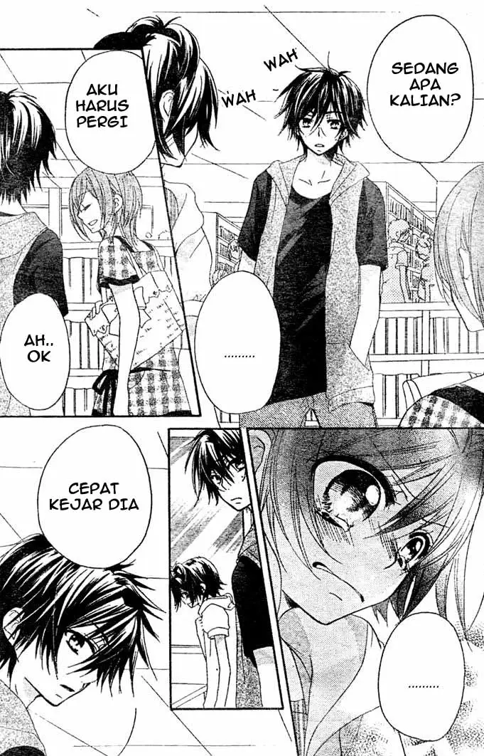 image-komik-boyfriend-chapter-7-21/37