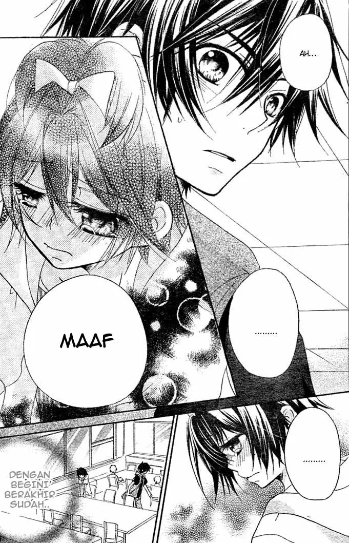 image-komik-boyfriend-chapter-7-23/37