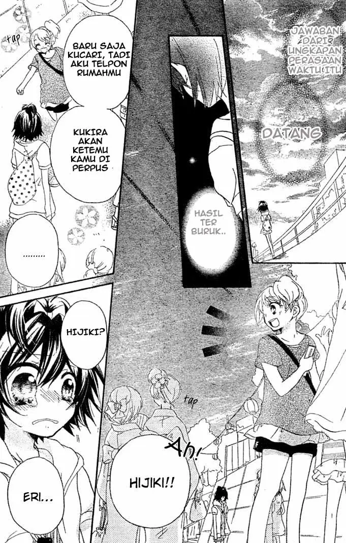 image-komik-boyfriend-chapter-7-24/37