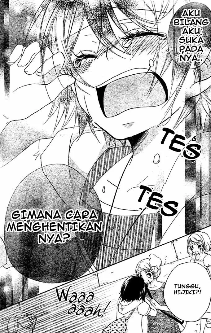 image-komik-boyfriend-chapter-7-25/37