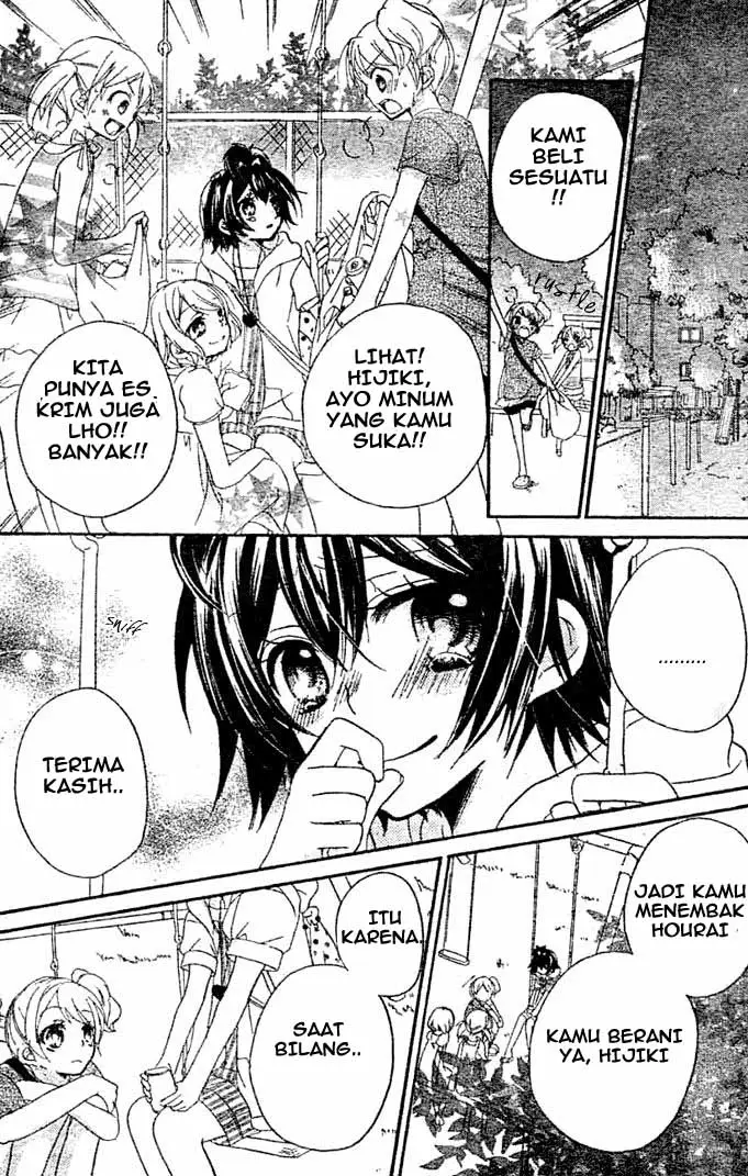 image-komik-boyfriend-chapter-7-26/37