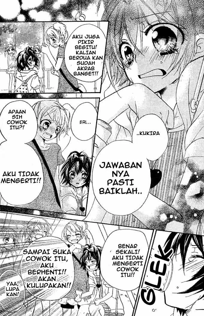 image-komik-boyfriend-chapter-7-27/37