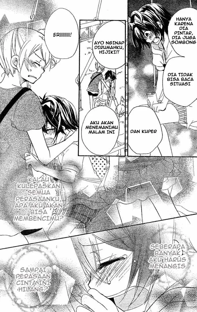 image-komik-boyfriend-chapter-7-28/37