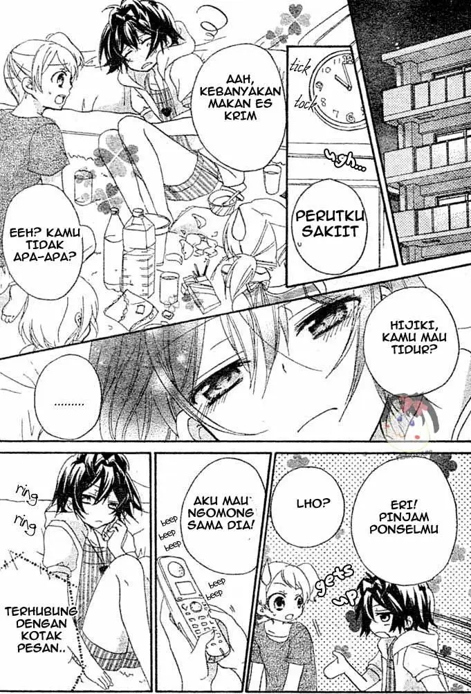image-komik-boyfriend-chapter-7-29/37