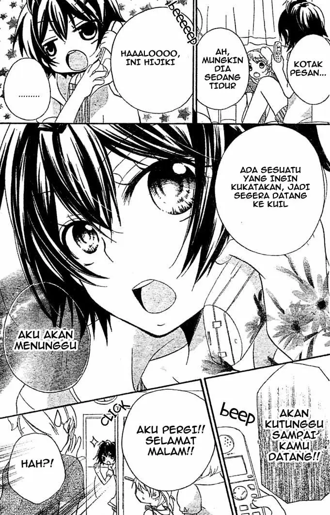 image-komik-boyfriend-chapter-7-30/37