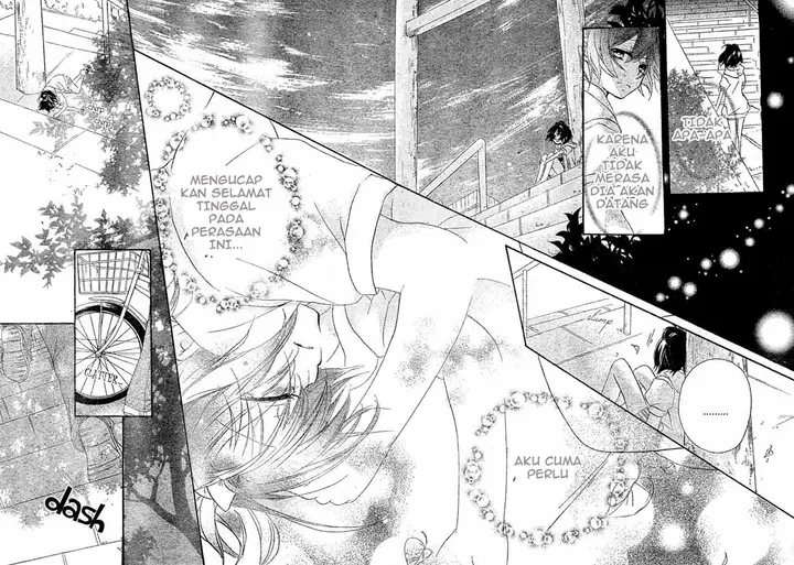 image-komik-boyfriend-chapter-7-31/37