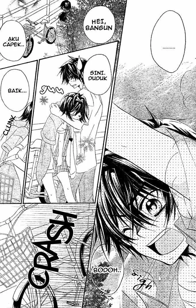 image-komik-boyfriend-chapter-7-32/37
